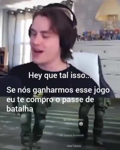 História comovente 😞😖😱🌚👿👹😎🤓🤥😷🤒
