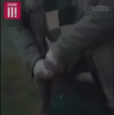 Mothers cheating