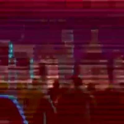 Eggman's part but slightly better (By someone on discord)