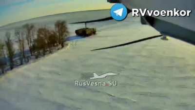 BM-35 long-range strikes on UA jets and radars