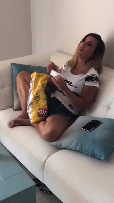 Doblaje latino