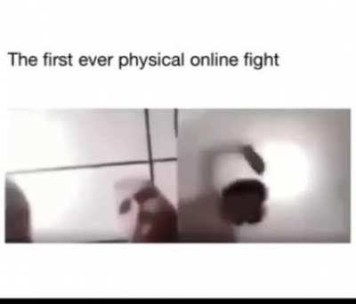 Epico