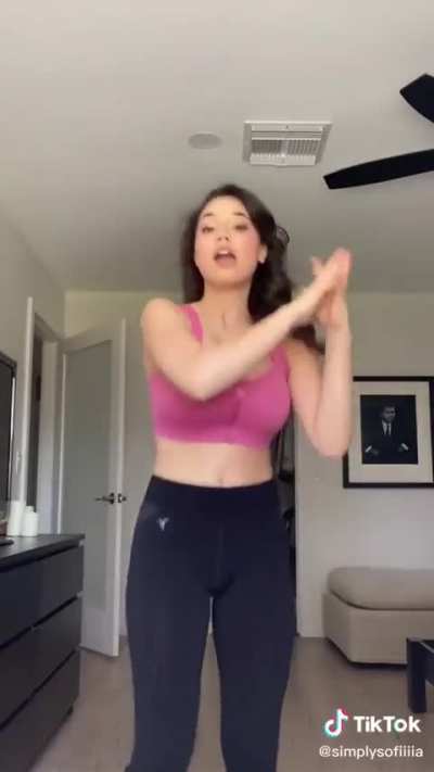 🔥