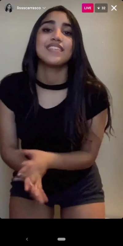 3B