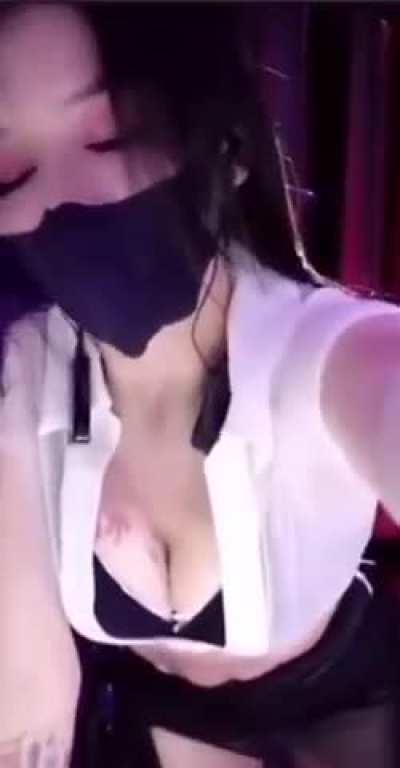 抖音 小黛老师