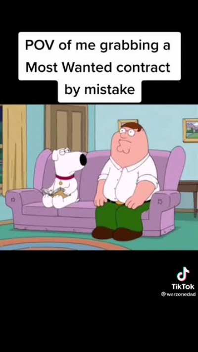 Everytime...
