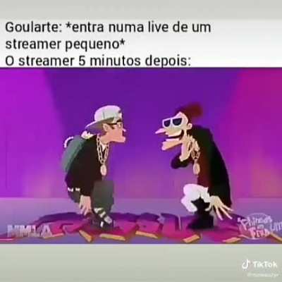 S T O N K S