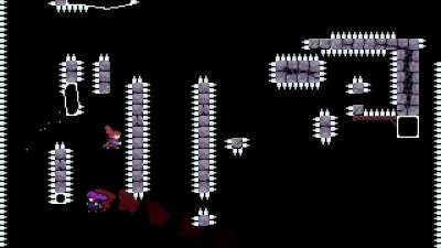 Dream block hell