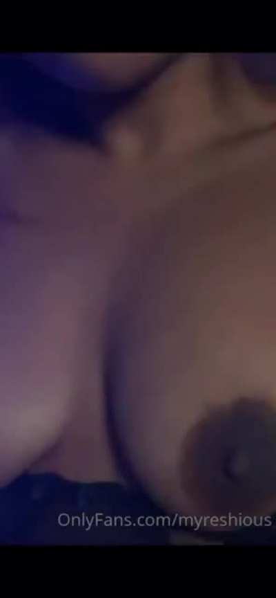 itsju<wbr>stine<wbr>sworl<wbr>d - Video #1780