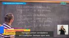 Educación de calidad