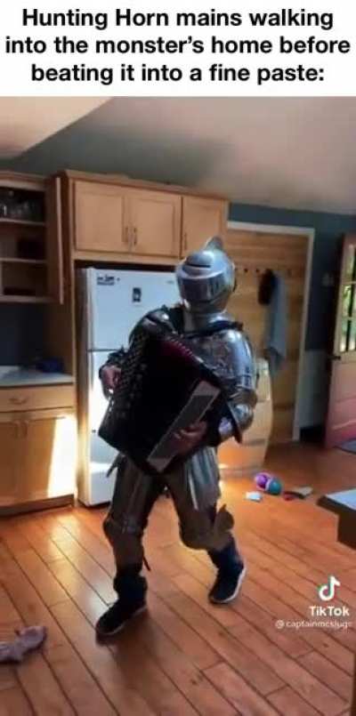 funni music weapon