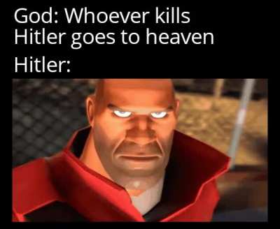 A pro gamer move
