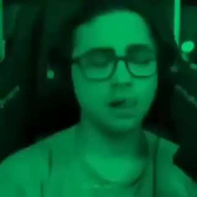Hehehe