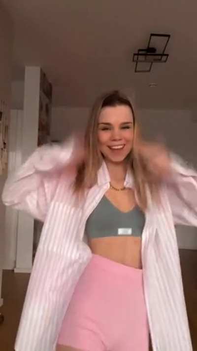 🤤🤤