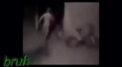 Cursed_Bruh_Moment