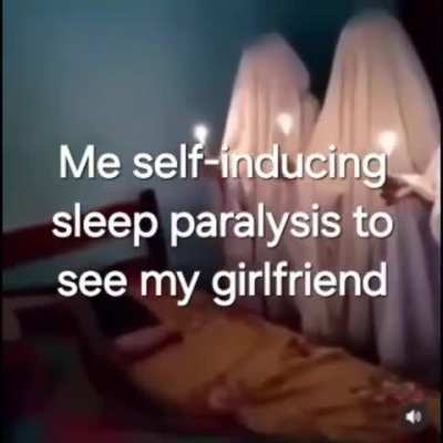 Real