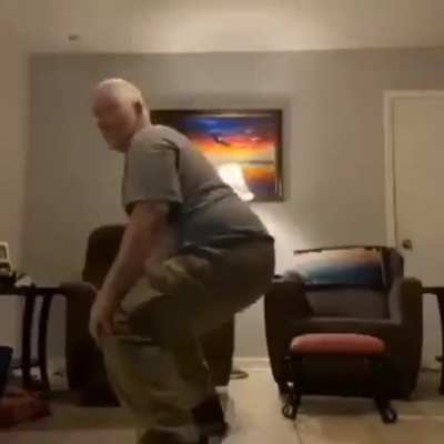 video(023)