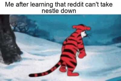 I wish we could