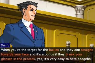 Rule