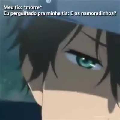 Pesado