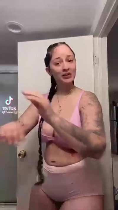 @beverlyjimenez00
