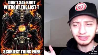BOOO
