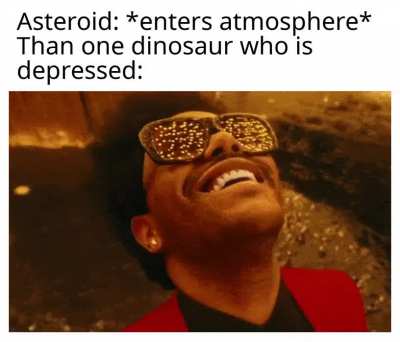 Yes haha