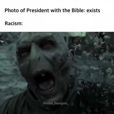 Trump Eta
