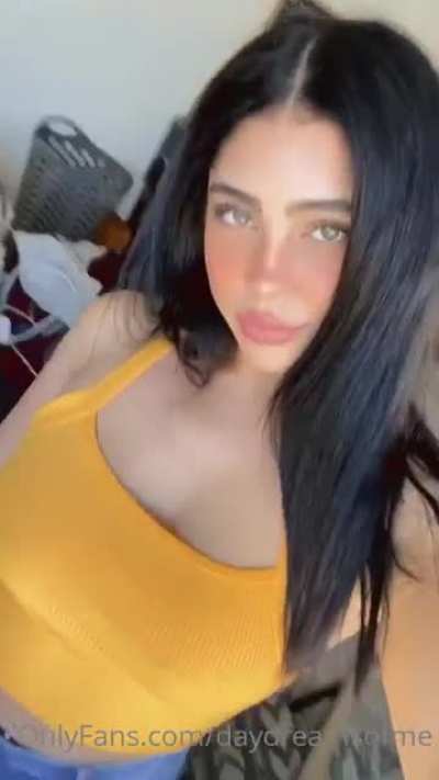 random vid