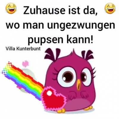 HAHAHA!!! 🤣🤣🤣😂😂😅😁😁😄😃😂🤣🤣