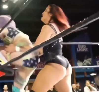 Killer Kelly