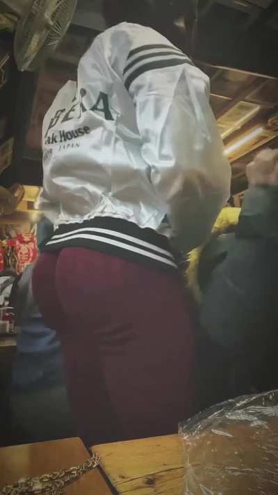 Naomi