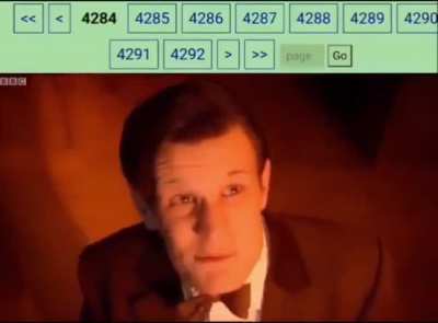 PTSD
