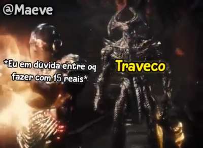 Interesse