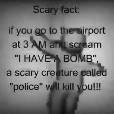 You should try it!!