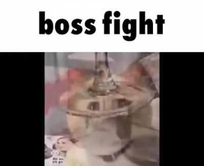 Q desafio formidável 