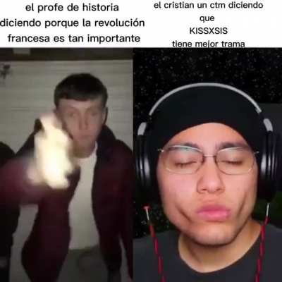 Entero ctm