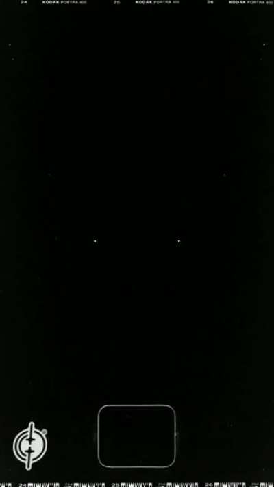 Offcanny wallpaper