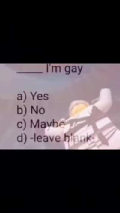 E) you're