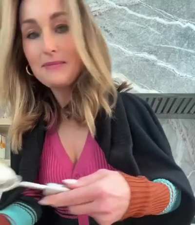 Wow