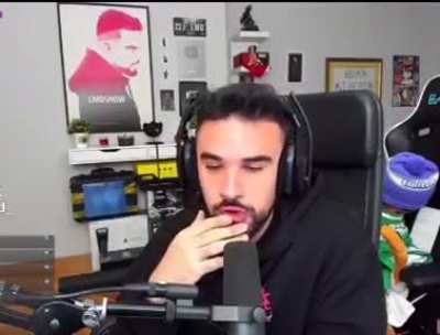 Grande alexiyo