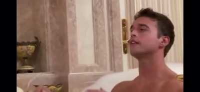 Oscar Level Acting