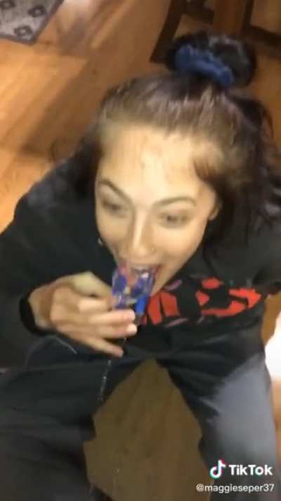 You biiiiiiiish