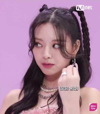 211003 Yuna