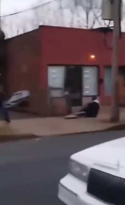 This shit had me in tears