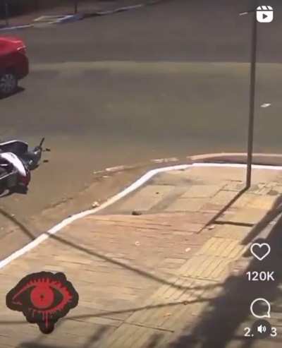 My gutter people need me.