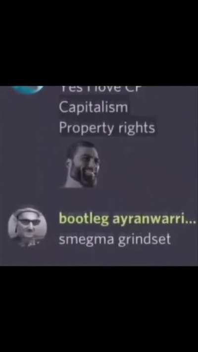 Sâ¼egâ¼a Grindsetð§ð