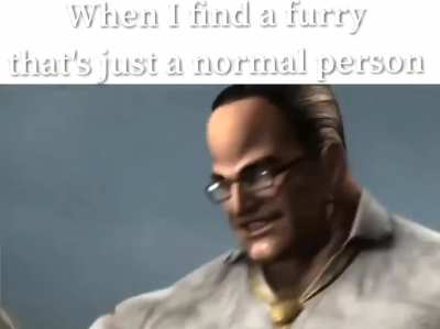 UwU