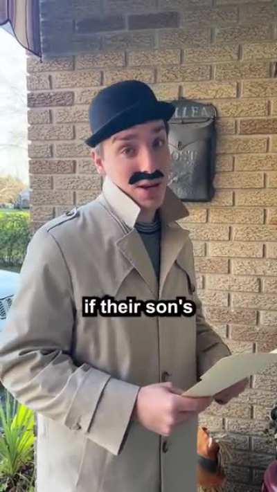 New career unlocked