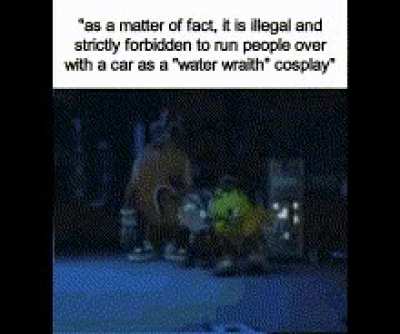 i hate society